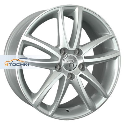 8,5x18/5x112 ET34,5 D66,6 MR232 SF (конус, C570-01)