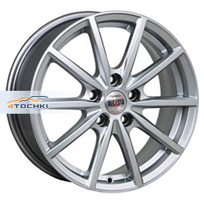 6,5x16/5x110 ET38 D65,1 M61 HS