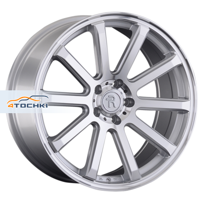 8,5x19/5x112 ET31,5 D66,6 MR282 SF (конус, C570-01)