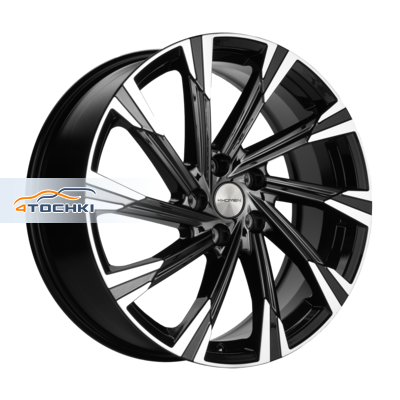 7,5x19/5x114,3 ET53 D67,1 KHW1901 (Tucson) Black-FP