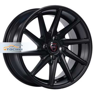 7x16/5x112 ET30 D66,6 H-03R MB