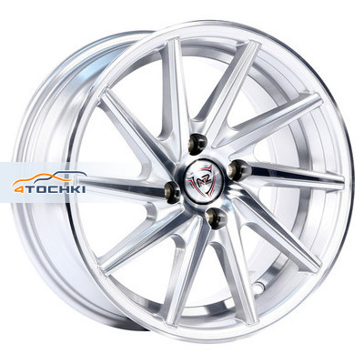 7x16/5x112 ET30 D66,6 H-03R SF