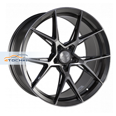 10,5x20/5x112 ET40 D66,6 CSSYA5636 G-P