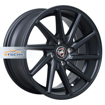 7x16/5x112 ET30 D66,6 H-03L MB