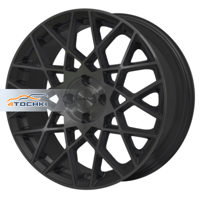 7x17/4x98 ET40 D58,5 Velocity (9103) U4B