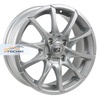 6x15/4x100 ET46 D54,1 R035 (Rio, Solaris) SL