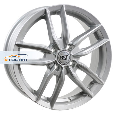 6x16/5x114,3 ET43 D67,1 R076 (Creta) SL