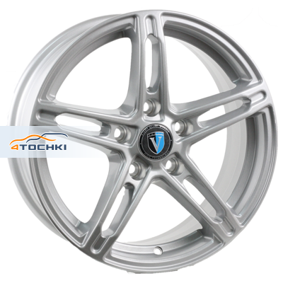 6,5x16/5x114,3 ET35 D67,1 1618 SL