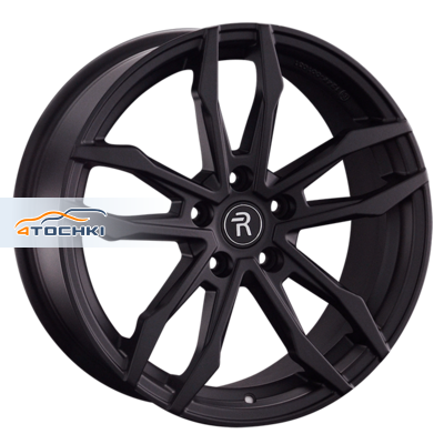 8x18/5x114,3 ET30 D60,1 LX188 MB (конус, C570)