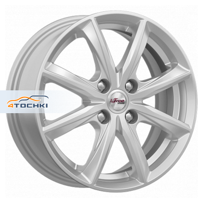 6x15/4x98 ET35 D58,5 Бланш Нео-классик