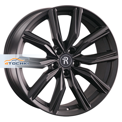 8,5x19/5x112 ET28 D66,6 A252 MB (конус, A001)