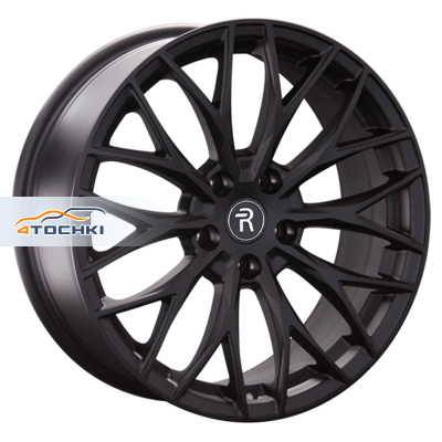 8x18/5x114,3 ET30 D60,1 LX180 MB (конус, C570)