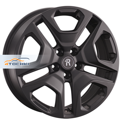 7x18/5x114,3 ET35 D60,1 TY345 MB (конус, C570)