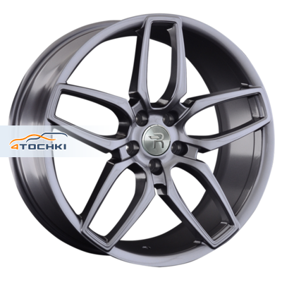 9x20/5x112 ET35 D66,6 B243 GM (конус, B640)