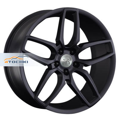9x20/5x112 ET35 D66,6 B243 MB (конус, B640)
