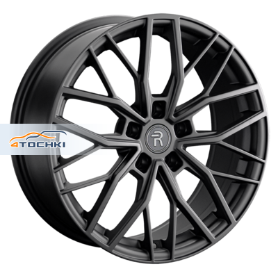 9x20/5x112 ET20 D66,6 A128 MGM (конус, A001)
