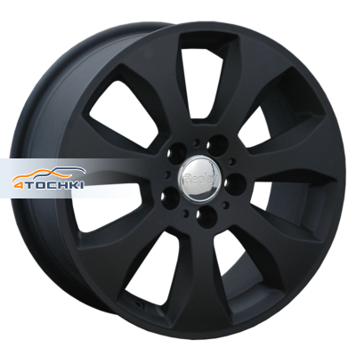 8,5x20/5x112 ET51 D66,6 MR68 MB (конус, MB001)