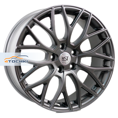 8x18/5x114,3 ET45 D67,1 R098 (Mazda) MG