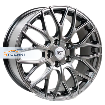 7,5x17/5x114,3 ET45 D60,1 R147 (Camry) BH