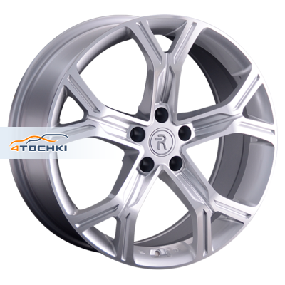 8,5x19/5x112 ET28 D66,6 VV296 SF (конус, C570)