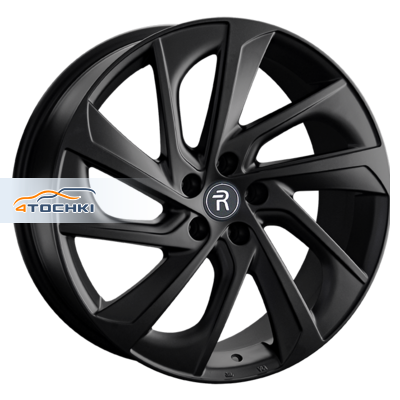 8x20/5x114,3 ET30 D60,1 LX104 MB (конус, C570)