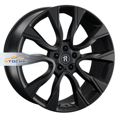 9,5x21/5x120 ET49 D72,6 LR96 MB (конус, C570)