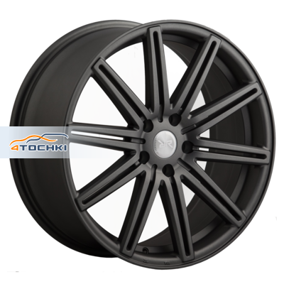 9x20/5x114,3 ET40 D67,1 CSS7103 B-P/M