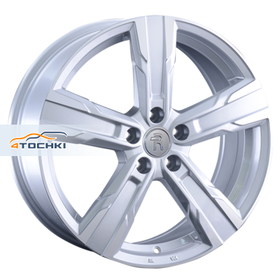 7,5x19/5x112 ET40 D66,6 MR219 SF (конус, C570)