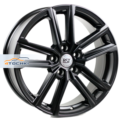 7x18/5x112 ET22 D66,6 R078 (X3) BLm