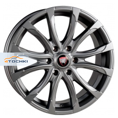 8x20/6x139,7 ET25 D106,1 Hinode HS
