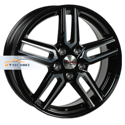 7x17/5x112 ET40 D57,1 Renjiro BFP