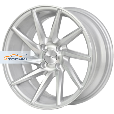 7x16/5x114,3 ET30 D67,1 1022Right (CVT) M/S