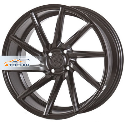 7x16/5x114,3 ET30 D67,1 1022Right (CVT) U4B