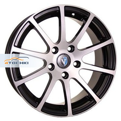 6,5x16/4x108 ET26 D65,1 1603 BD