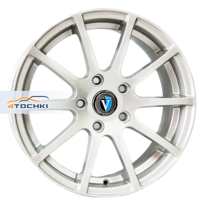 6,5x16/4x108 ET26 D65,1 1603 SL