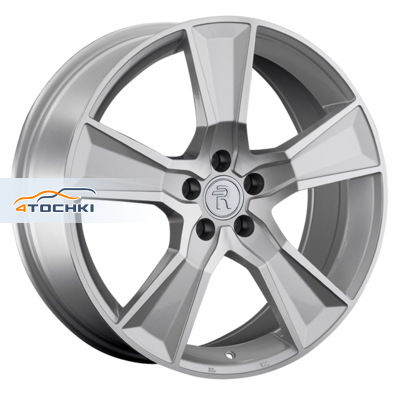 8x20/5x112 ET48 D66,6 A157(MR) GMF (конус, C570-01)