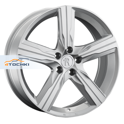 8x19/5x112 ET43 D57,1 INF51(VV) SF (конус, C570)