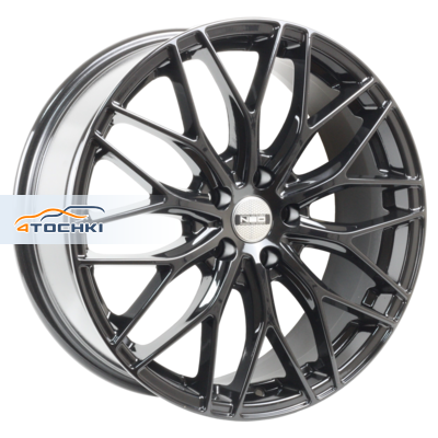 7,5x19/5x112 ET45 D66,6 940 BL