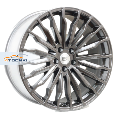 9x20/5x108 ET38,5 D63,4 R032 (Volvo) MG