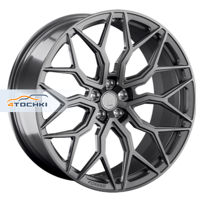 10,5x22/5x112 ET43 D66,6 LS FG13 MGM (конус, C570)
