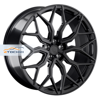 11x21/5x112 ET42 D66,6 LS FG13 MB (конус, C570)