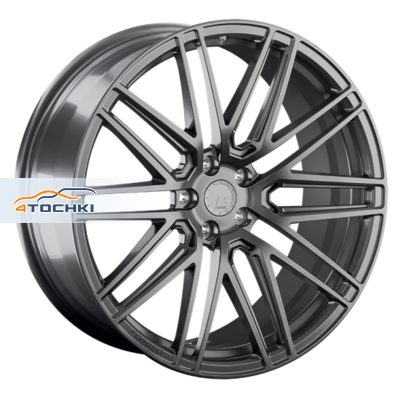 9,5x21/5x112 ET36 D66,6 LS FG12 MGM (конус, C570)