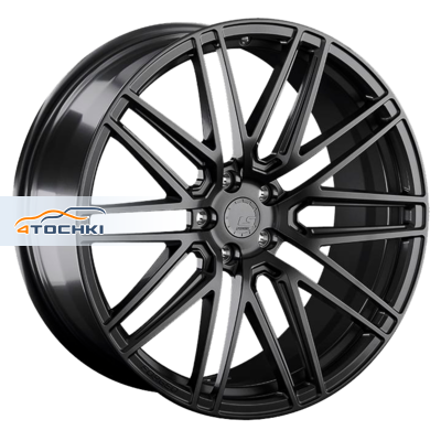 9,5x21/5x112 ET36 D66,6 LS FG12 HPB (конус, C570)