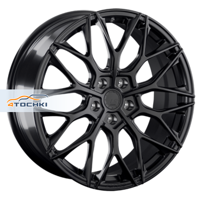 8,5x20/5x120 ET41,5 D72,6 LS FG10 MB (конус, C570)
