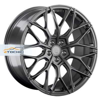 9x20/5x112 ET55 D66,6 LS FG10 MGM (конус, C570)
