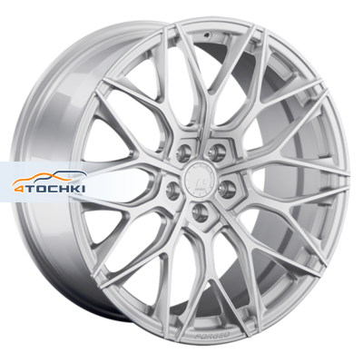 8,5x20/5x114,3 ET45 D67,1 LS FG10 SF (конус, C570)