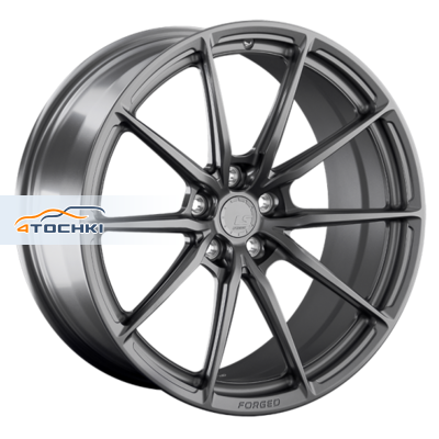 9x20/5x112 ET20 D66,6 LS FG05 MGM (конус, C570)