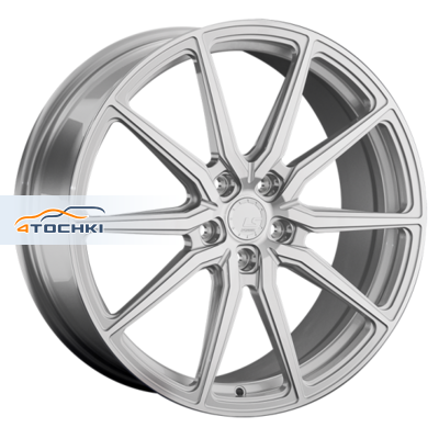8,5x20/5x114,3 ET54 D67,1 LS FG01 SF (конус, C570)