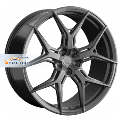 8,5x19/5x112 ET25 D66,6 LS FG14 MGM (конус, C570)