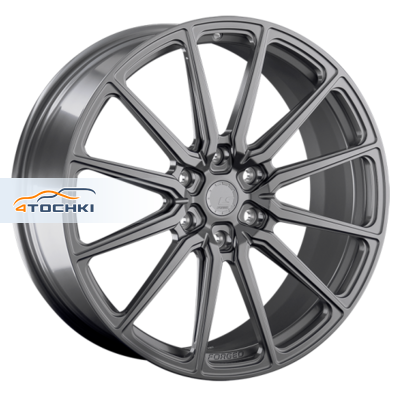 9x22/6x139,7 ET45 D95,10 LS FG02 MGM (конус, C570)